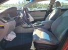Hyundai SONATA Sport Image 9
