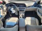 Hyundai SONATA Sport Image 12