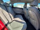 Hyundai SONATA Sport Image 11