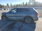 Volkswagen Tiguan Se Image 7
