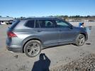 Volkswagen Tiguan Se Image 12