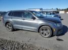 Volkswagen Tiguan Se Image 13