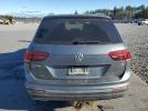 Volkswagen Tiguan Se Image 9