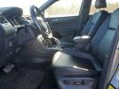 Volkswagen Tiguan Se Image 8