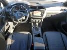 Volkswagen Tiguan Se Image 4