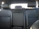 Volkswagen Tiguan Se Image 11