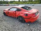 Ford Mustang Image 7