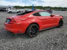 Ford Mustang Image 6