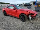 Ford Mustang Image 12