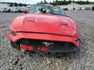 Ford Mustang Image 4
