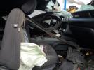 Ford Mustang Image 3