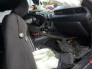 Ford Mustang Image 2