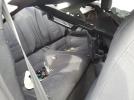 Ford Mustang Image 10
