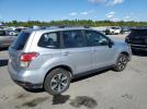 Subaru Forester 2.5i Image 5