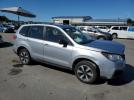 Subaru Forester 2.5i Image 9