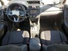 Subaru Forester 2.5i Image 7