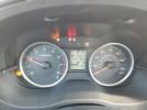 Subaru Forester 2.5i Image 14