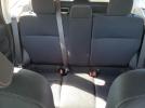 Subaru Forester 2.5i Image 11