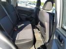 Subaru Forester 2.5i Image 10