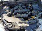 Subaru Forester 2.5i Image 2