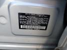Subaru Forester 2.5i Image 3