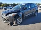Ford Escape S Image 1