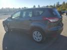 Ford Escape S Image 7