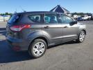 Ford Escape S Image 6