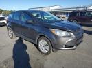 Ford Escape S Image 9