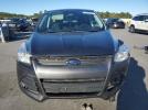Ford Escape S Image 4