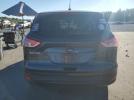 Ford Escape S Image 8
