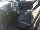 Ford Escape S Image 5