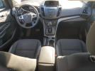 Ford Escape S Image 2