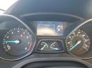 Ford Escape S Image 10