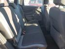 Ford Escape S Image 11