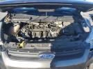 Ford Escape S Image 12