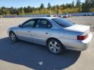 Acura TL Type-s Image 11