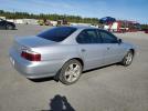 Acura TL Type-s Image 4