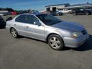 Acura TL Type-s Image 8