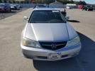 Acura TL Type-s Image 7