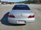 Acura TL Type-s Image 10