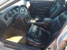 Acura TL Type-s Image 3