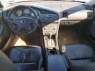 Acura TL Type-s Image 9