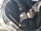Acura TL Type-s Image 12