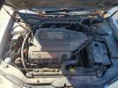 Acura TL Type-s Image 6