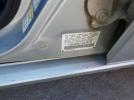 Acura TL Type-s Image 5