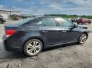 Chevrolet Cruze Ltz Image 2