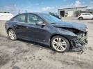 Chevrolet Cruze Ltz Image 7