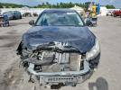 Chevrolet Cruze Ltz Image 5