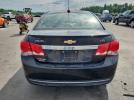 Chevrolet Cruze Ltz Image 12
